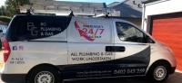 BG Plumbing & Gas Services image 1